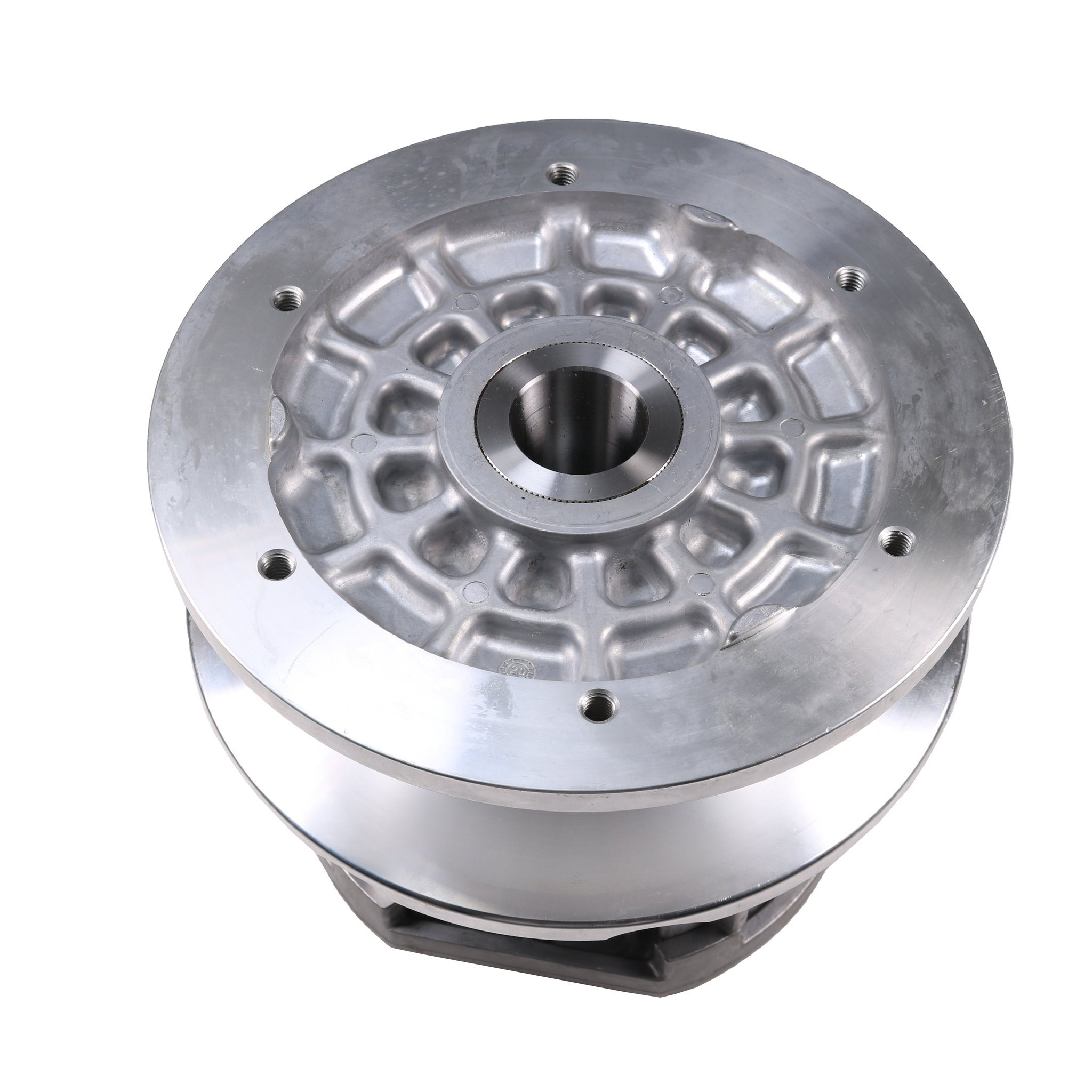 JDMSPEED New Primary Drive Clutch For Arctic Cat 2004-2017