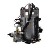 JDMSPEED Fuel Filter Housing Assembly For Ford 96-97 7.3L F6TZ9155AB Powerstroke Diesel