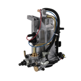 JDMSPEED Fuel Filter Housing Assembly For Ford 96-97 7.3L F6TZ9155AB Powerstroke Diesel