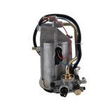 JDMSPEED Fuel Filter Housing Assembly For Ford 96-97 7.3L F6TZ9155AB Powerstroke Diesel