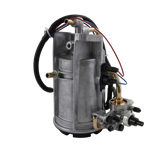 JDMSPEED Fuel Filter Housing Assembly For Ford 96-97 7.3L F6TZ9155AB Powerstroke Diesel