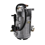 JDMSPEED Fuel Filter Housing Assembly For Ford 96-97 7.3L F6TZ9155AB Powerstroke Diesel