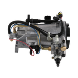 JDMSPEED Fuel Filter Housing Assembly For Ford 96-97 7.3L F6TZ9155AB Powerstroke Diesel