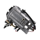JDMSPEED Fuel Filter Housing Assembly For Ford 96-97 7.3L F6TZ9155AB Powerstroke Diesel