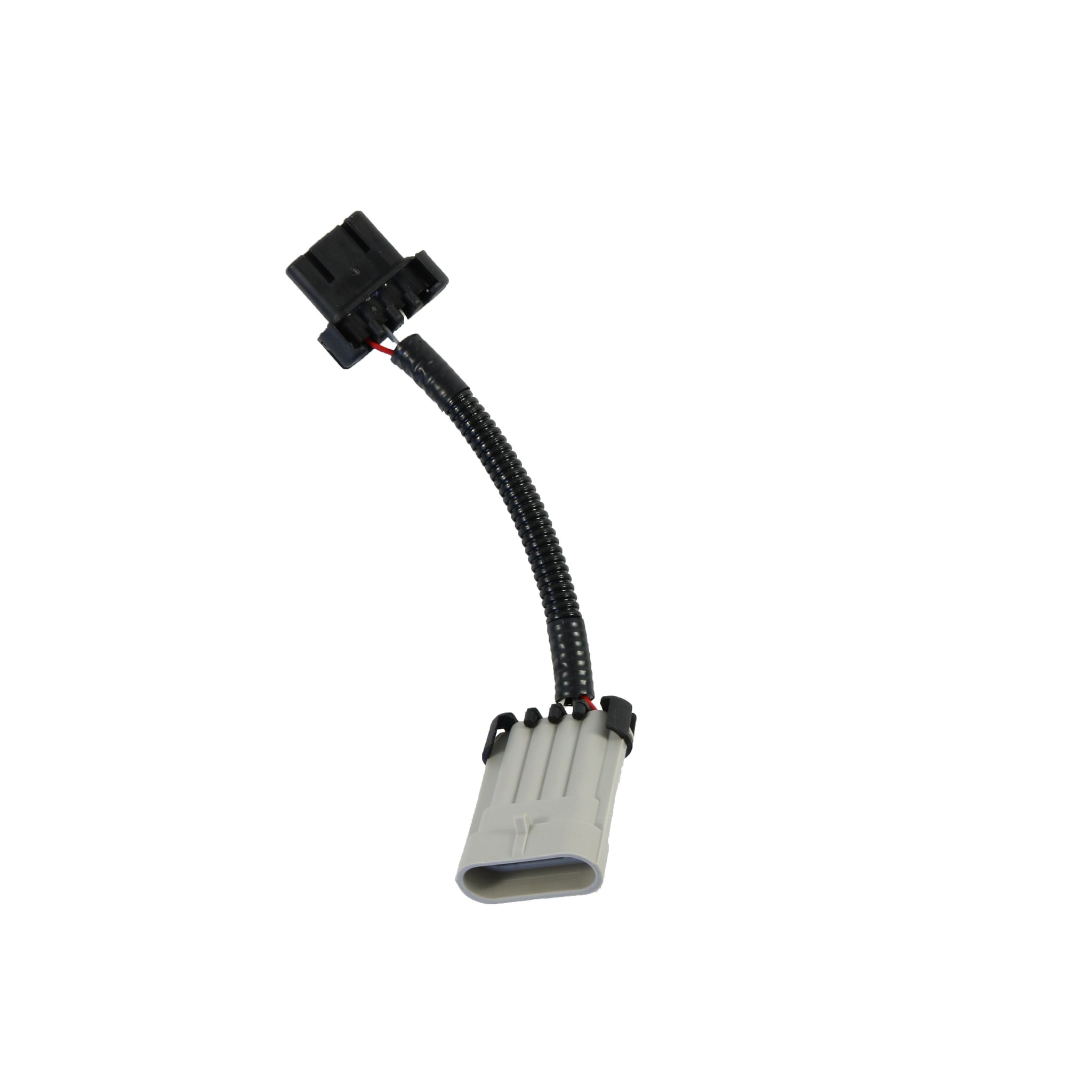 JDMSPEED Diesel Turbo Vane Position Sensor Transducer for Duramax LLY ...