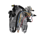 JDMSPEED Fuel Filter Housing Assembly For Ford 96-97 7.3L F6TZ9155AB Powerstroke Diesel