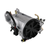 JDMSPEED Fuel Filter Housing Assembly For Ford 96-97 7.3L F6TZ9155AB Powerstroke Diesel