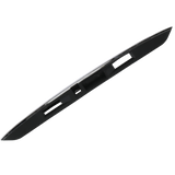 JDMSPEED Rear Lift Gate Chrome Handle Trim Moulding For 2013-2019 Nissan Pathfinder