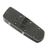 JDMSPEED For 10-15 Panamera Porsche 7PP959858MDML Cayenne 11-14 Window Switch Front Door