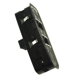 JDMSPEED For 10-15 Panamera Porsche 7PP959858MDML Cayenne 11-14 Window Switch Front Door