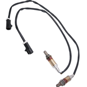 JDMSPEED Front & Rear O2 Oxygen Sensor Downstream & Upstream 234-4071 2344127 For Ford