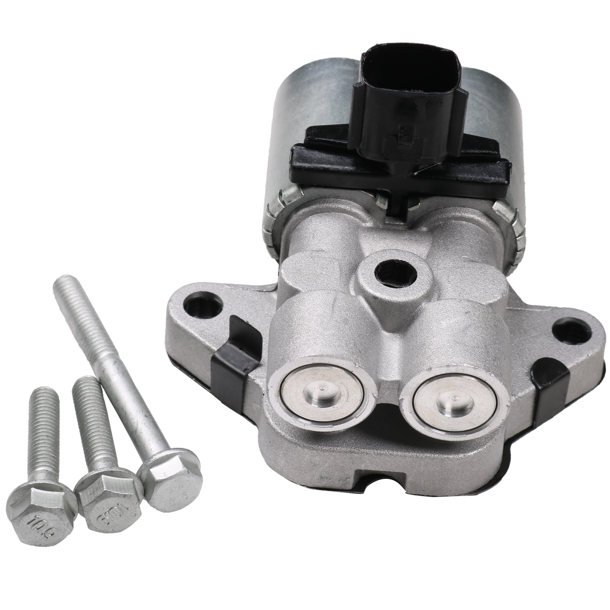 thumbnail image 2 of Variable Timing Oil Control Valve For 14-15 Chevy Impala Malibu - Replaces 12633613, VVT401 2 of 6
