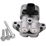 JDMSPEED Engine Variable Timing Oil Control Valve Fits 2014 2015 Chevrolet Malibu Impala
