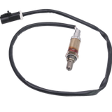 JDMSPEED Front & Rear O2 Oxygen Sensor Downstream & Upstream 234-4071 2344127 For Ford