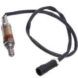 JDMSPEED Front & Rear O2 Oxygen Sensor Downstream & Upstream 234-4071 2344127 For Ford