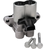 JDMSPEED Engine Variable Timing Oil Control Valve Fits 2014 2015 Chevrolet Malibu Impala