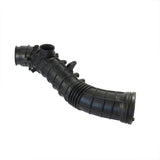 New Air Intake Hose Tube 17228-P5M-A00 For Honda Prelude 1997-2001 L4 2.2L