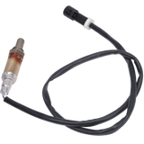 JDMSPEED Front & Rear O2 Oxygen Sensor Downstream & Upstream 234-4071 2344127 For Ford