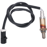 JDMSPEED Front & Rear O2 Oxygen Sensor Downstream & Upstream 234-4071 2344127 For Ford