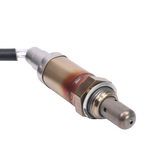 JDMSPEED Front & Rear O2 Oxygen Sensor Downstream & Upstream 234-4071 2344127 For Ford