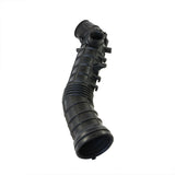 New Air Intake Hose Tube 17228-P5M-A00 For Honda Prelude 1997-2001 L4 2.2L