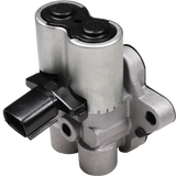 JDMSPEED Engine Variable Timing Oil Control Valve Fits 2014 2015 Chevrolet Malibu Impala