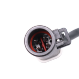 JDMSPEED Front & Rear O2 Oxygen Sensor Downstream & Upstream 234-4071 2344127 For Ford