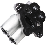JDMSPEED Engine Variable Timing Oil Control Valve Fits 2014 2015 Chevrolet Malibu Impala