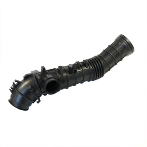 New Air Intake Hose Tube 17228-P5M-A00 For Honda Prelude 1997-2001 L4 2.2L