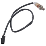 JDMSPEED Front & Rear O2 Oxygen Sensor Downstream & Upstream 234-4071 2344127 For Ford