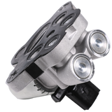 JDMSPEED Engine Variable Timing Oil Control Valve Fits 2014 2015 Chevrolet Malibu Impala