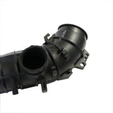 New Air Intake Hose Tube 17228-P5M-A00 For Honda Prelude 1997-2001 L4 2.2L