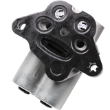 JDMSPEED Engine Variable Timing Oil Control Valve Fits 2014 2015 Chevrolet Malibu Impala