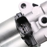 JDMSPEED Engine Variable Timing Oil Control Valve Fits 2014 2015 Chevrolet Malibu Impala