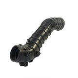 New Air Intake Hose Tube 17228-P5M-A00 For Honda Prelude 1997-2001 L4 2.2L