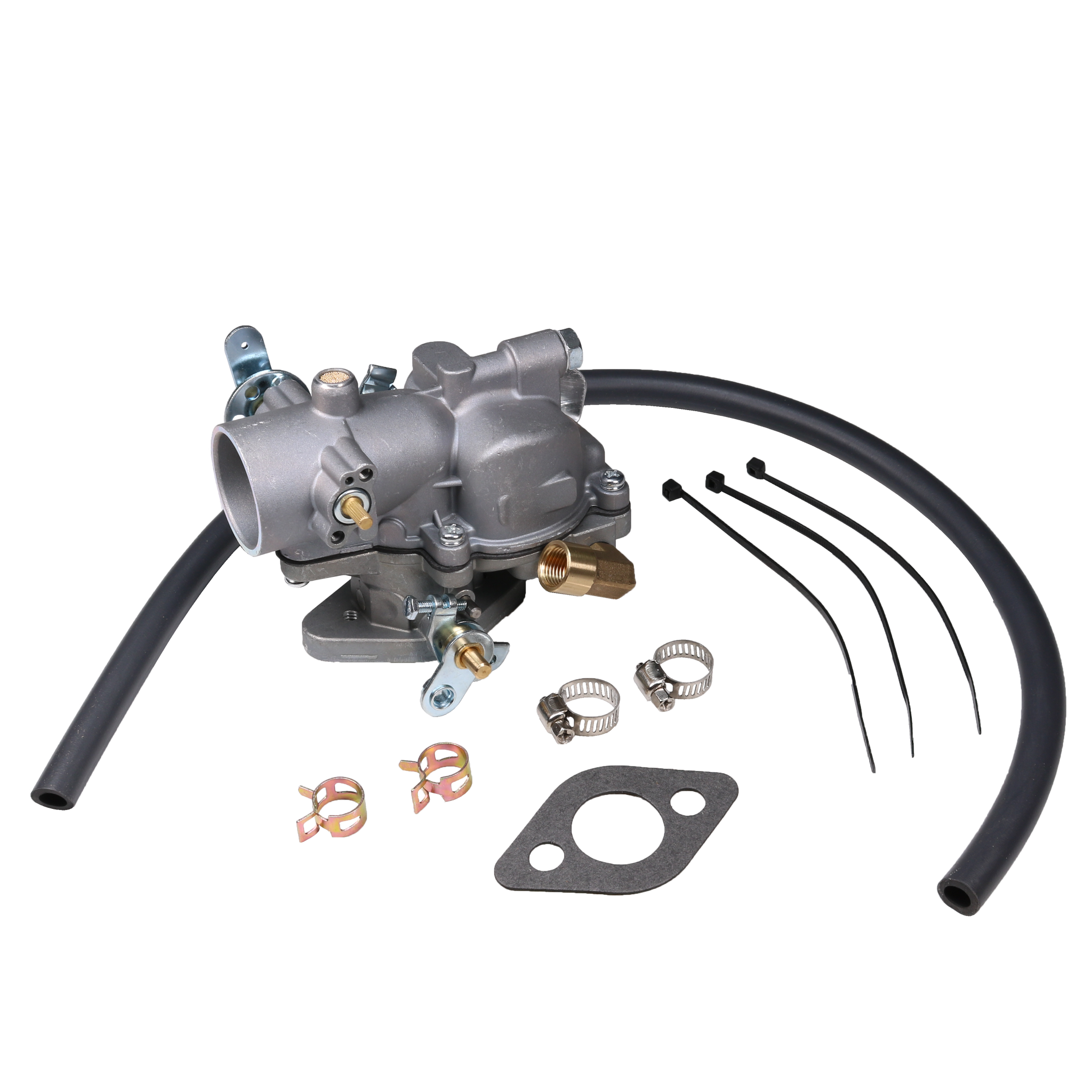Carburetor Carb For Zenith 70949C91 70949C92 - Fits MFG 13794 13781 Older Cub Tractors