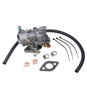 JDMSPEED Carburetor For Zenith 70949C91 70949C92 71523C93 MFG 13781 13794 Old Cub Tractor