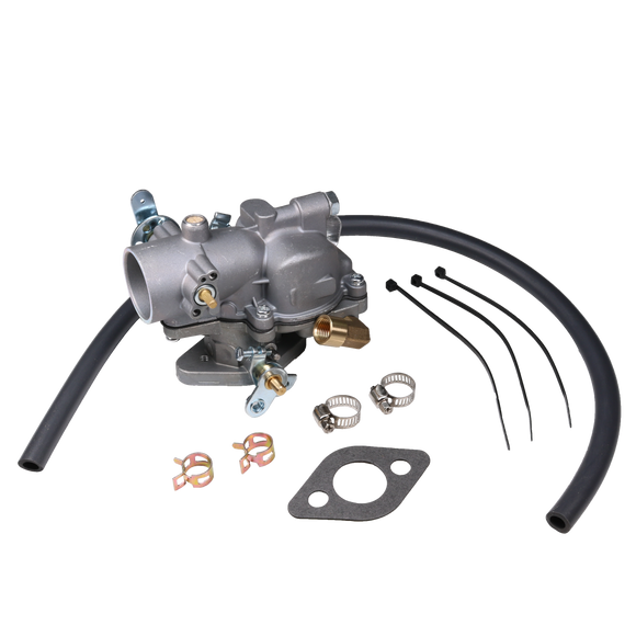 JDMSPEED Carburetor For Zenith 70949C91 70949C92 71523C93 MFG 13781 13794 Old Cub Tractor