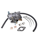 JDMSPEED Carburetor For Zenith 70949C91 70949C92 71523C93 MFG 13781 13794 Old Cub Tractor