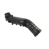 New Air Intake Hose Tube 17228-P5M-A00 For Honda Prelude 1997-2001 L4 2.2L