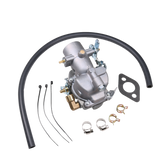 JDMSPEED Carburetor For Zenith 70949C91 70949C92 71523C93 MFG 13781 13794 Old Cub Tractor