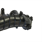 New Air Intake Hose Tube 17228-P5M-A00 For Honda Prelude 1997-2001 L4 2.2L