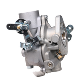 JDMSPEED Carburetor For Zenith 70949C91 70949C92 71523C93 MFG 13781 13794 Old Cub Tractor