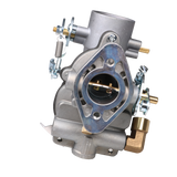 JDMSPEED Carburetor For Zenith 70949C91 70949C92 71523C93 MFG 13781 13794 Old Cub Tractor