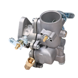 JDMSPEED Carburetor For Zenith 70949C91 70949C92 71523C93 MFG 13781 13794 Old Cub Tractor