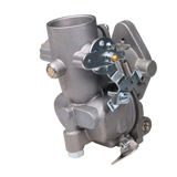 JDMSPEED Carburetor For Zenith 70949C91 70949C92 71523C93 MFG 13781 13794 Old Cub Tractor