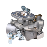 JDMSPEED Carburetor For Zenith 70949C91 70949C92 71523C93 MFG 13781 13794 Old Cub Tractor