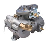 JDMSPEED Carburetor For Zenith 70949C91 70949C92 71523C93 MFG 13781 13794 Old Cub Tractor