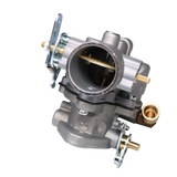 JDMSPEED Carburetor For Zenith 70949C91 70949C92 71523C93 MFG 13781 13794 Old Cub Tractor