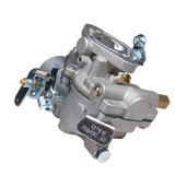 JDMSPEED Carburetor For Zenith 70949C91 70949C92 71523C93 MFG 13781 13794 Old Cub Tractor